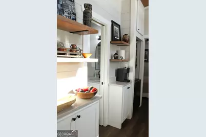 4960 Laurel Lodge Road #46, Clarkesville, GA 30523 - Photo 10