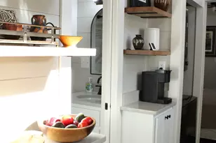 4960 Laurel Lodge Rd, Clarkesville, GA 30523 - Photo 10