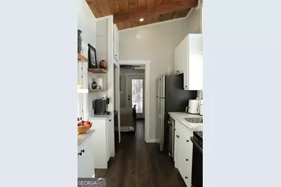 4960 Laurel Lodge Road #46, Clarkesville, GA 30523 - Photo 8