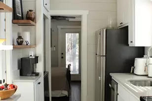 4960 Laurel Lodge Rd, Clarkesville, GA 30523 - Photo 8