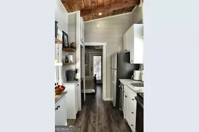 4960 Laurel Lodge Road #46, Clarkesville, GA 30523 - Photo 18