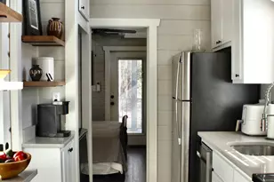 4960 Laurel Lodge Rd, Clarkesville, GA 30523 - Photo 18