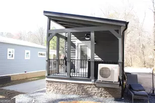 4960 Laurel Lodge Rd, Clarkesville, GA 30523 - Photo 16