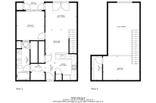 1850 Cotillion Dr, Atlanta, GA 30338 - Photo 42