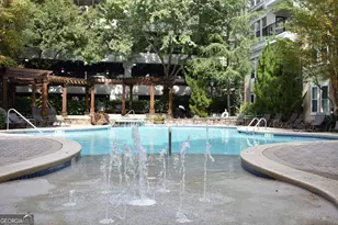 1850 Cotillion Dr, Atlanta, GA 30338 - Photo 28