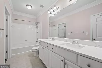 1850 Cotillion Drive #1408, Atlanta, GA 30338 - Photo 18