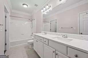 1850 Cotillion Dr, Atlanta, GA 30338 - Photo 18