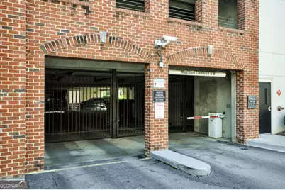 1850 Cotillion Drive #1408, Atlanta, GA 30338 - Photo 38