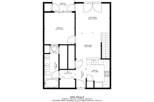 1850 Cotillion Dr, Atlanta, GA 30338 - Photo 40