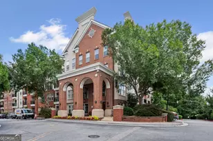 1850 Cotillion Dr, Atlanta, GA 30338 - Photo 2