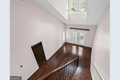 1850 Cotillion Drive #1408, Atlanta, GA 30338 - Photo 26