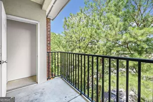 1850 Cotillion Dr, Atlanta, GA 30338 - Photo 12