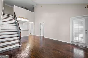 1850 Cotillion Dr, Atlanta, GA 30338 - Photo 10