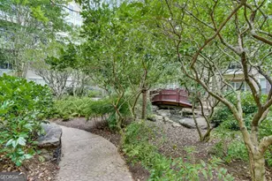 1850 Cotillion Dr, Atlanta, GA 30338 - Photo 32