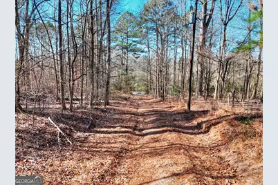 1268 Johnson Mill Road, Jefferson, GA 30549 - Photo 16