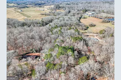 1268 Johnson Mill Road, Jefferson, GA 30549 - Photo 8