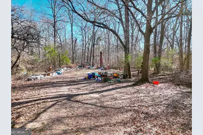 1268 Johnson Mill Road, Jefferson, GA 30549 - Photo 12