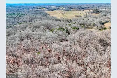 1268 Johnson Mill Road, Jefferson, GA 30549 - Photo 26