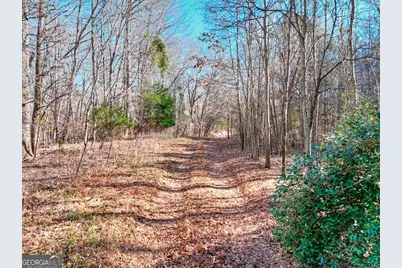 1268 Johnson Mill Road, Jefferson, GA 30549 - Photo 14