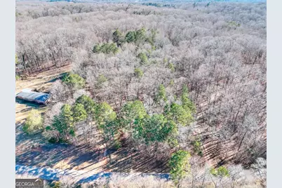 1268 Johnson Mill Road, Jefferson, GA 30549 - Photo 6