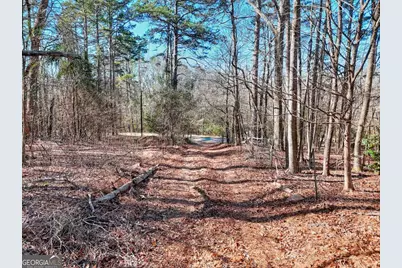 1268 Johnson Mill Road, Jefferson, GA 30549 - Photo 18