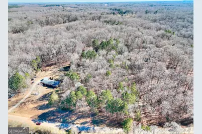 1268 Johnson Mill Road, Jefferson, GA 30549 - Photo 20