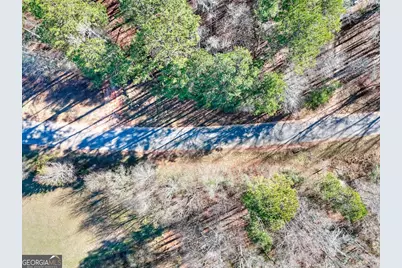 1268 Johnson Mill Road, Jefferson, GA 30549 - Photo 4