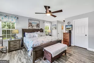 159 County Line Rd, Jenkinsburg, GA 30234 - Photo 76