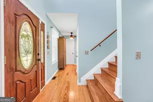 159 County Line Rd, Jenkinsburg, GA 30234 - Photo 62