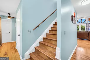 159 County Line Rd, Jenkinsburg, GA 30234 - Photo 64