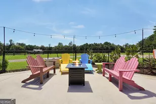 159 County Line Rd, Jenkinsburg, GA 30234 - Photo 136