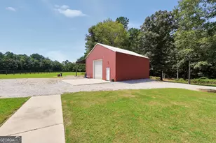159 County Line Rd, Jenkinsburg, GA 30234 - Photo 32