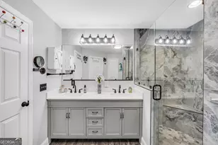 159 County Line Rd, Jenkinsburg, GA 30234 - Photo 82