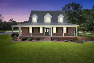 159 County Line Rd, Jenkinsburg, GA 30234 - Photo 22