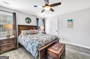 159 County Line Rd, Jenkinsburg, GA 30234 - Photo 88