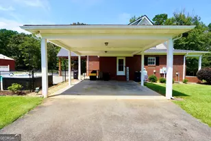 159 County Line Rd, Jenkinsburg, GA 30234 - Photo 38