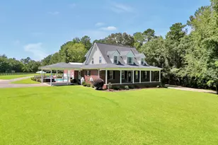 159 County Line Rd, Jenkinsburg, GA 30234 - Photo 8