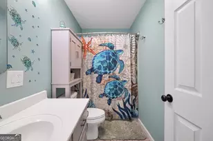 159 County Line Rd, Jenkinsburg, GA 30234 - Photo 86