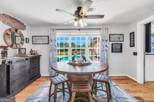 159 County Line Rd, Jenkinsburg, GA 30234 - Photo 52