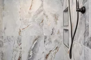 159 County Line Rd, Jenkinsburg, GA 30234 - Photo 84