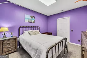 159 County Line Rd, Jenkinsburg, GA 30234 - Photo 114