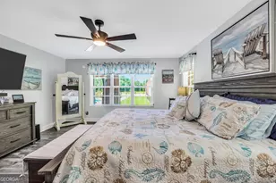 159 County Line Rd, Jenkinsburg, GA 30234 - Photo 78