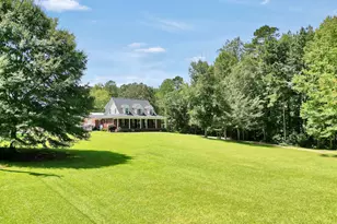 159 County Line Rd, Jenkinsburg, GA 30234 - Photo 20