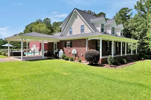 159 County Line Rd, Jenkinsburg, GA 30234 - Photo 24