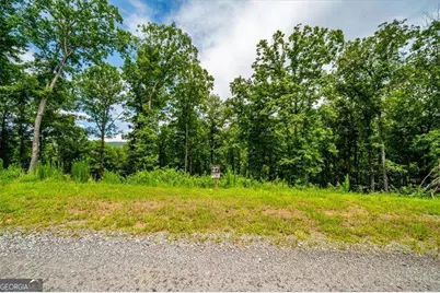 0 Ridge Drive LOT #27, Morganton, GA 30560 - Photo 2