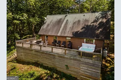 114 Boone Court, Ellijay, GA 30540 - Photo 60