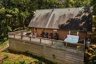 114 Boone Ct, Ellijay, GA 30540 - Photo 60