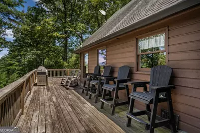 114 Boone Court, Ellijay, GA 30540 - Photo 42