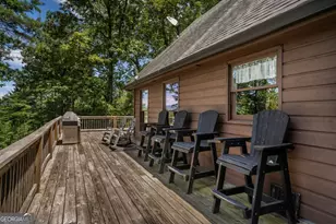 114 Boone Ct, Ellijay, GA 30540 - Photo 42