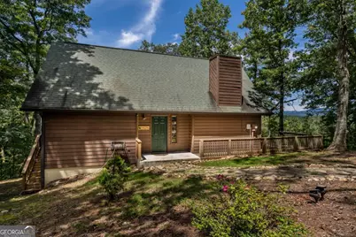 114 Boone Court, Ellijay, GA 30540 - Photo 4